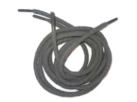 sznurowki-sznurowadla-bawelna-5mm-grubemocne-kol-popiel-szare-120-cm