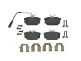 klocki-hamulcowe-tyl-vw-waga-produktu-1-kg
