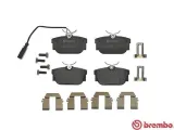klocki-hamulcowe-tyl-vw-typ-samochodu-autobusy-samochody-dostawcze