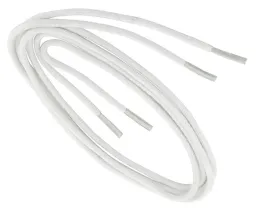 sznurowki-sznurowadla-cienkie-a-mocne-grubosc-2-mm-dl-75-cm-kol-bialy