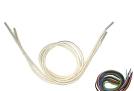 sznurowki-sznurowadla-wszystkie-kolory-i-dlugosci-90-cm-kol-naturalne