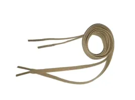 mocne-sznurowadla-plaskie-szer-7mm-woskowane-120-cm-bezowe