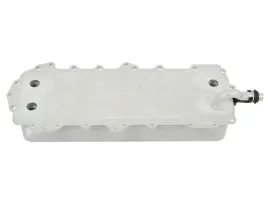 chlodnica-oleju-jaguar-f-type-xf-xj-xk-defender-range-rover