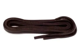 sznurowadla-skorzane-rzemyki-100percentskora-saphir-3-mmx3-mm-dlugosc-120-c-braz