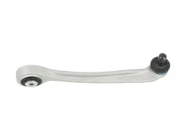 wahacz-prawy-audi-audi-a4-b5-b6-a6-c5-vw-passat-b5-b5fl-skoda-superb