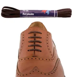 eleganckie-plaskie-woskowane-sznurowadla-szerokosc-35mm-c-brazowe-120-cm