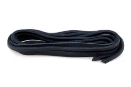 sznurowadla-skorzane-rzemyki-100percentskora-saphir-3mmx3-mm-dlugosc-120-granat