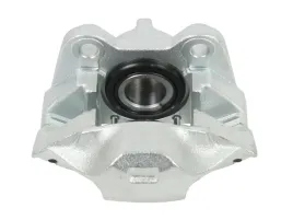 zacisk-hamulcowy-prawy-przod-vw-transporter-iii-t2-t3