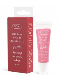 ziaja-blyszczyk-do-ust-soczysty-arbuz-nawilzajacy-12ml