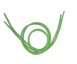 sznurowki-sznurowadla-standardowa-grubosc-3-mm-dlugosc-140-cm-kol-zielony