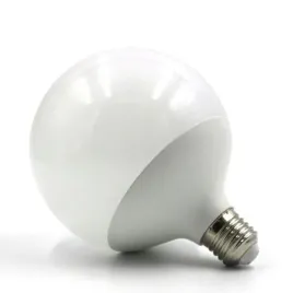 zarowka-ozdobna-kula-led-20w-e27-zimna-g120-globe