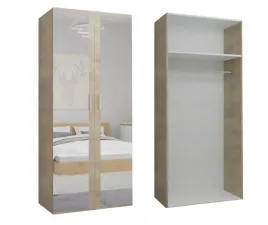 szafa-otwierana-garderoba-i-80-cm-x-192-cm-dab-sonoma-2-ustra-producent