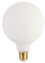 duza-zarowka-mleczna-led-edison-zarowka-e27-7w-2700k-delikatny-bialy