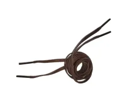 mocne-sznurowadla-plaskie-szer-7mm-woskowane-120-cm-brazowe