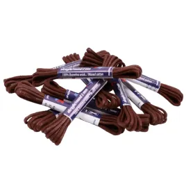 eleganckie-brazowe-cienkie-2mm-okragle-mocne-sznurowadla-woskowane-120-cm