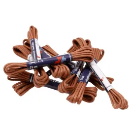 eleganckie-rude-cienkie-2mm-okragle-mocne-sznurowadla-woskowane-75-cm