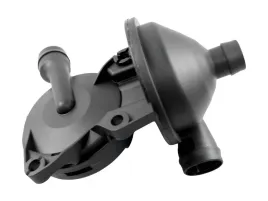 zawor-odmy-bmw-1-e87-3-e90-e91-118-i-318-i