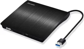 przenosny-zewnetrzy-naped-cd-dvd-usb-3-0-do-laptopow-komputerow-pecosso