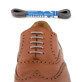 eleganckie-plaskie-woskowane-sznurowadla-szerokosc-35mm-szare-120-cm