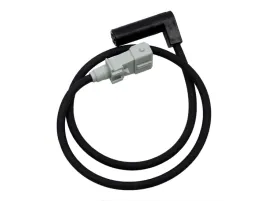 czujnik-polozenia-walu-peugeot-partner-1-9d-96-02