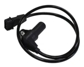 czujnik-walu-korbowego-opel-astra-corsa-vectra