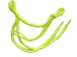 sznurowadla-plaskie-10-mm-bawelna-90-cm-zolty