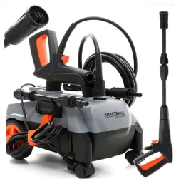 myjka-cisnieniowa-1600w-90bar-kd438