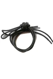 mocne-sznurowadla-trekkingowe-90-cm-popiel-czarne