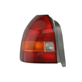 lampa-tyl-depo-le-honda-civic-vi-1995-2001