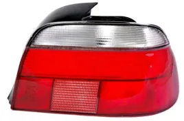 lampa-prawy-tyl-bmw-5-e39