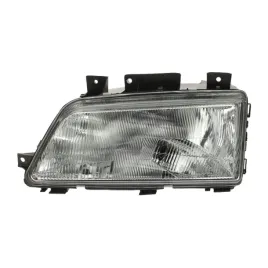 reflektor-lewy-przod-peugeot-405-i