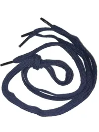 sznurowadla-grube-plaskie-bawelnianie-140cm-granat