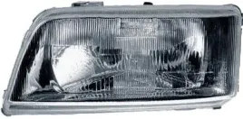 reflektor-lewy-przod-ducato-jumper-boxer