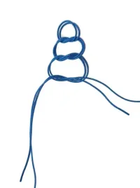 mocne-sznurowki-sznurowadla-woskow-60cm-niebieskie