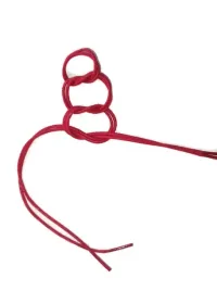 mocne-sznurowki-sznurowadla-woskowan-60cm-czerwone