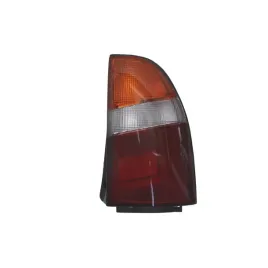 depo-214-1948r-u-lampa