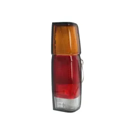 depo-215-1986r-a-lampa-tyl