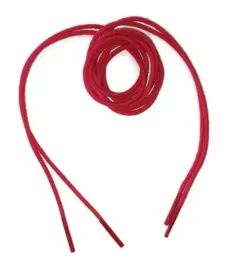 sznurowki-sznurowadla-cienkie-a-mocne-grubosc-2-mm-dl-45-cm-kol-czerwony