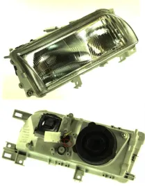depo-reflektor-lampa-depo-215-1141r-ld-em