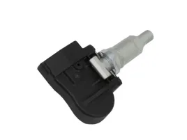 czujnik-cisnienia-opon-a4-b5-passat-b6