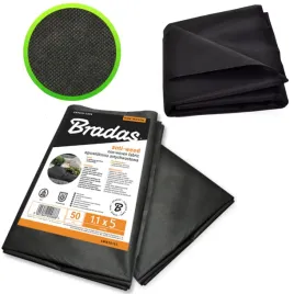 agrowloknina-przeciw-chwastom-50g-11-x-5m-pod-kamien-kore-gruba-uv-50g-110