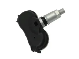 czujnik-cisnienia-opon-toyota-prius-sienna-avalon