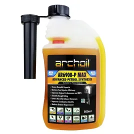 archoil-ar6900-p-max-500ml