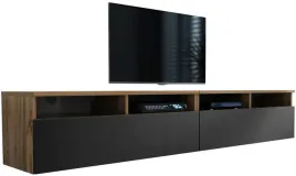 szafka-rtv-pod-telewizor-200-nowoczesna-stojaca-wiszaca-dab-wotan