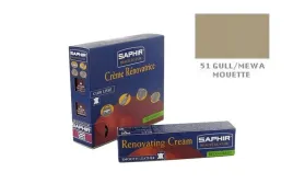 krem-do-renowacji-skor-100percent-skutecznosc-saphir-renovating-cream-25ml-gull