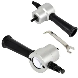 przystawka-do-ciecia-blachy-wycinarka-nozyce-na-wiertarke-g81231