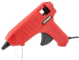 pistolet-do-kleju-na-goraco-verke-v81320