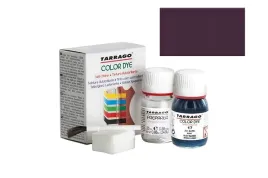 tarrago-25ml-25-farba-akrylowa-do-skor-i-nie-tylko-cleanerpedzelekgabka54