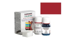 tarrago-25ml-25-farba-akrylowa-do-skor-i-nie-tylko-cleanerpedzelekgabka12