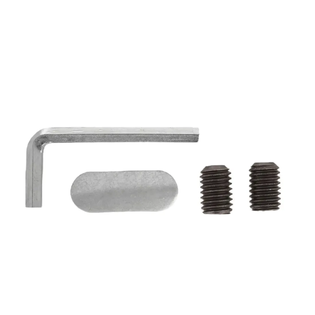 uchwyt-do-spawarki-600a-g01863-stan-nowy